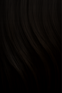 Seamless Scalp Tape-in - Noires - Soft