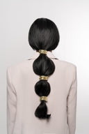 Extensions à clip