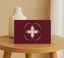 Cartes cadeaux