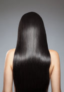 Volume lisse