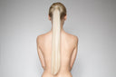 Extensions à élastique