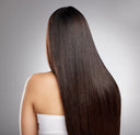 Clip-ins