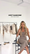 suivez @maisonneema.officiel sur instagram
