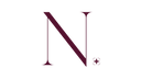 Maison Neema