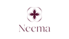 Maison Neema