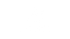 Maison Neema