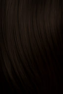 Seamless Scalp Tape-in - Noires - Coarse