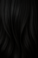 Ponytail - Noires - Coarse