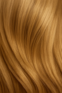 Classic Clip-in - Blondes - Soft