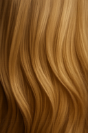 Closure - Blondes - Coarse
