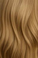 Classic Machine Tied - Blondes - Soft