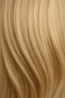 Closure - Blondes - Soft