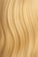 Classic Add-in - Blondes - Coarse