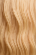 Frontal - Blondes - Coarse
