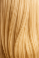 Frontal - Blondes - Soft