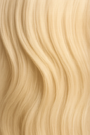 Classic Machine Tied - Blondes - Coarse