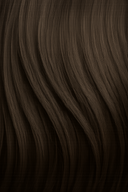 Ponytail - Brunes - Soft