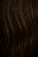 Frontal - Brunes - Soft
