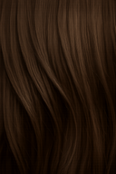 Frontal - Brunes - Coarse