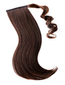 Ponytail - Dimensionnelles - Coarse