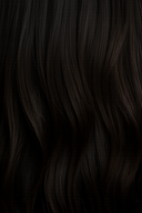 Ponytail - Dimensionnelles - Soft