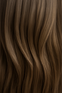Frontal - Dimensionnelles - Coarse