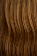 Seamless Scalp Tape-in - Dimensionnelles - Soft