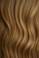 Seamless Scalp Tape-in - Dimensionnelles - Coarse
