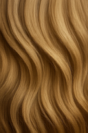 Ponytail - Dimensionnelles - Coarse