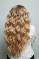 Classic Add-in - Blondes - Soft