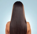 Seamless Scalp Tape-in - Brunes - Soft