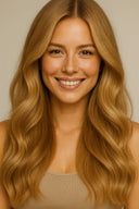 Classic Add-in - Blondes - Coarse