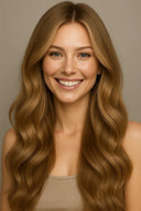 Classic Add-in - Blondes - Coarse