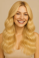 Classic Add-in - Blondes - Coarse