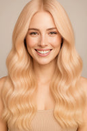 Classic Add-in - Blondes - Coarse