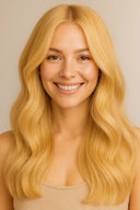 Classic Add-in - Blondes - Coarse