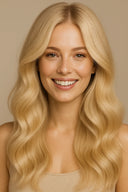 Classic Add-in - Blondes - Coarse