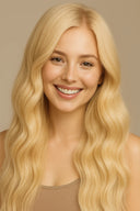 Classic Add-in - Blondes - Coarse