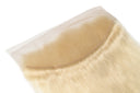 Frontal - Rousses - Coarse