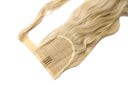 Ponytail - Blondes - Coarse
