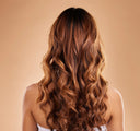 Classic Add-in - Rousses - Soft