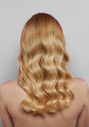 Seamless Scalp Tape-in - Dimensionnelles - Soft