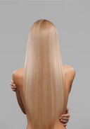 Seamless Scalp Tape-in - Blondes - Coarse