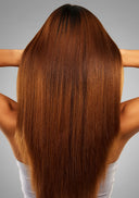 Seamless Scalp Tape-in - Rousses - Soft
