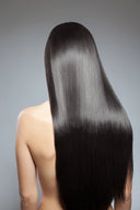 Seamless Scalp Tape-in - Noires - Soft