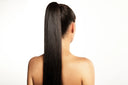 Ponytail - Noires - Soft
