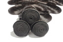 Classic Machine Tied - Noires - Coarse