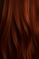 Closure - Rousses - Soft