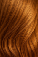 Classic Clip-in - Rousses - Coarse