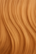 Seamless Scalp Tape-in - Rousses - Soft